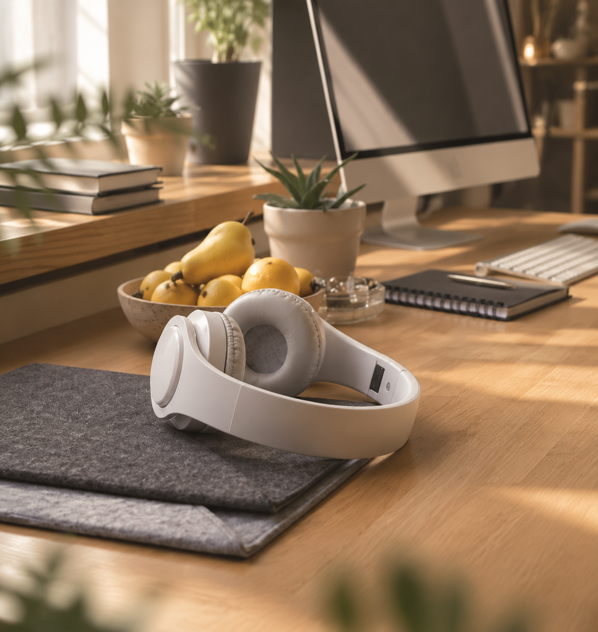 VoltNest editorial technology lifestyle