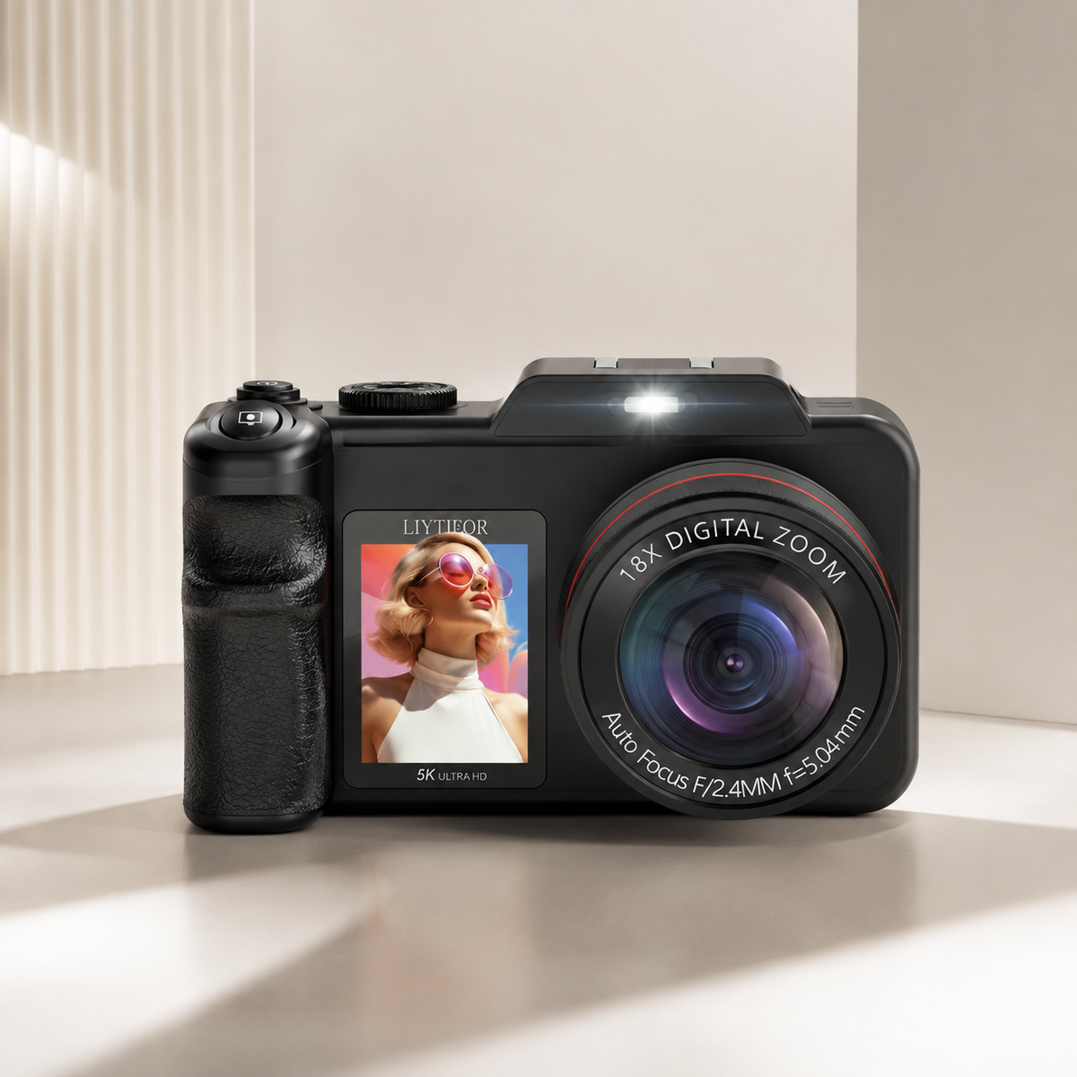 Cameras image 1