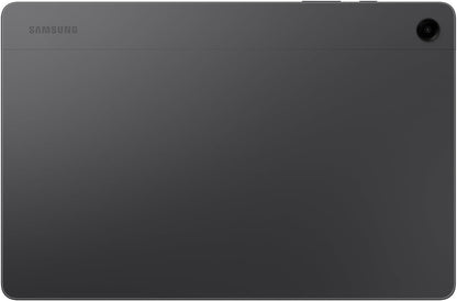 Samsung Galaxy Tab A9+ Plus 5G SM-X216B 128GB 8GB WiFi + 5G LTE Cellular Factory Unlocked GSM Tablet - International Version (Graphite Black)