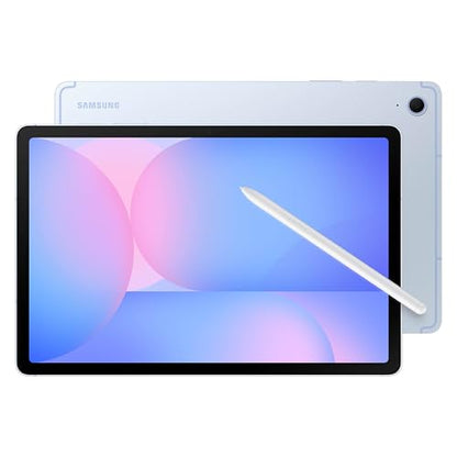 Samsung Galaxy Tab S10 and S10+