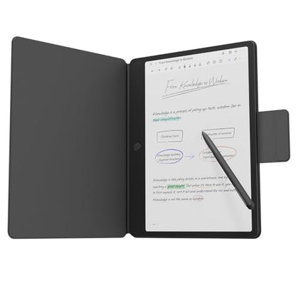 TCL NXTPAPER Andriod Tablets