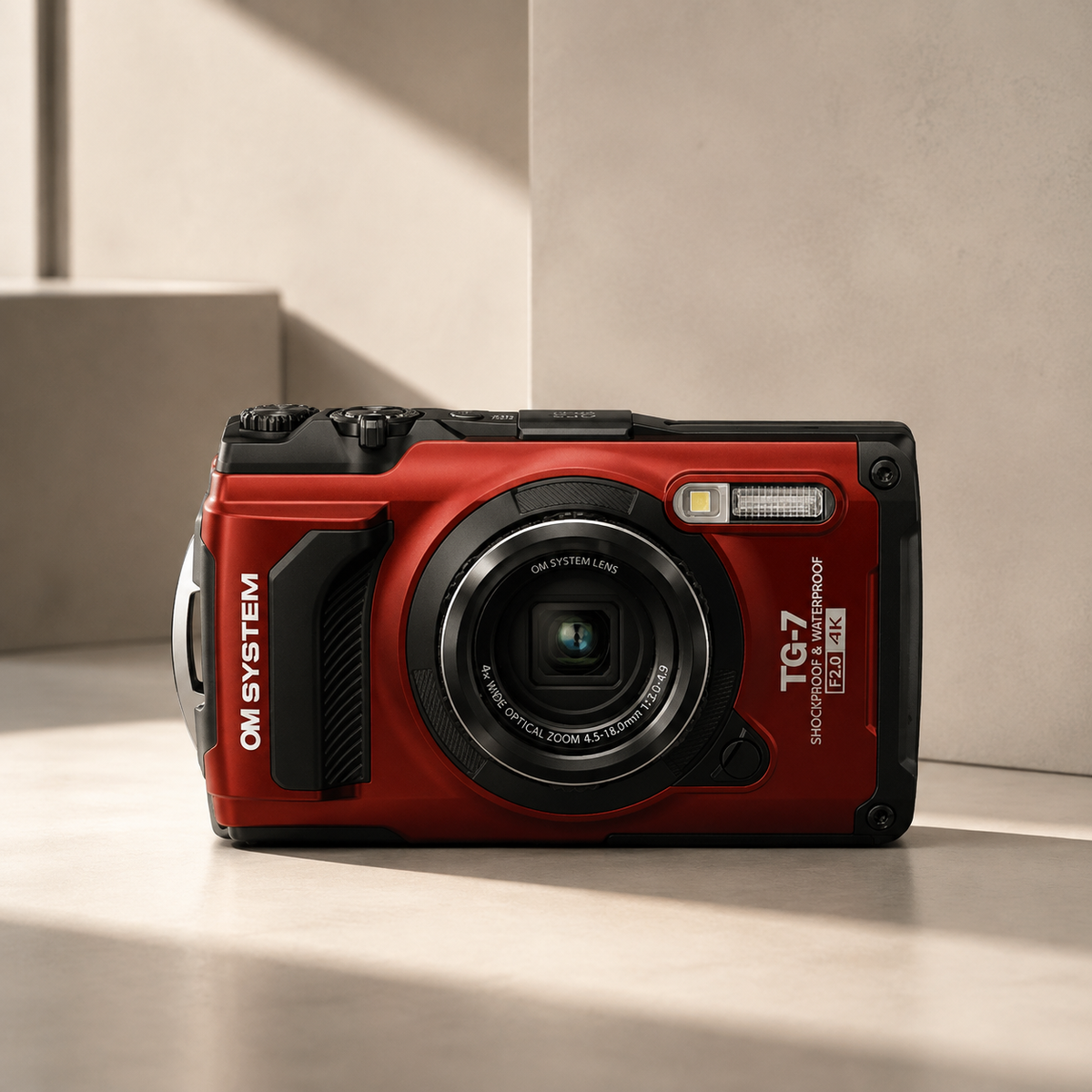 Cameras image 3