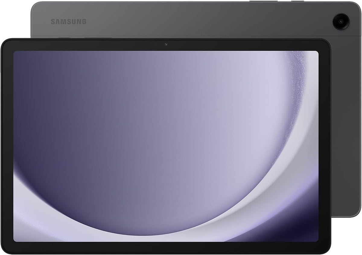 10-Inch 5G Android Tablet with 128GB Storage & LTE