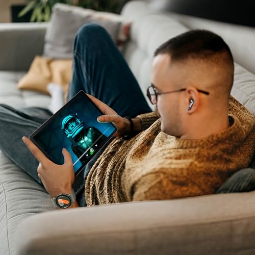 Samsung Galaxy Tab S10 and S10+