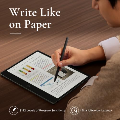 TCL NXTPAPER Andriod Tablets