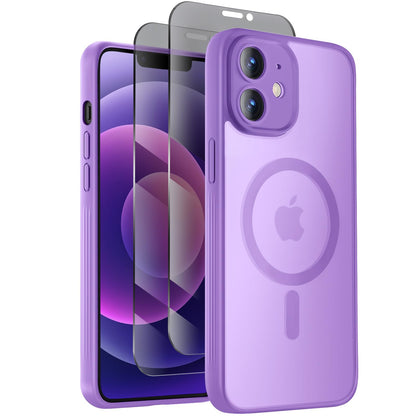 iPhone 17 Pro Max Protective Air Case Cover