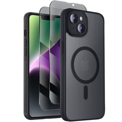 iPhone 17 Pro Max Protective Air Case Cover