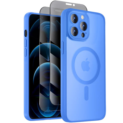 iPhone 17 Pro Max Protective Air Case Cover