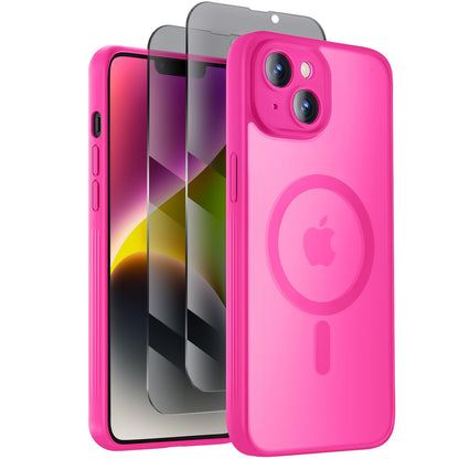 iPhone 17 Pro Max Protective Air Case Cover