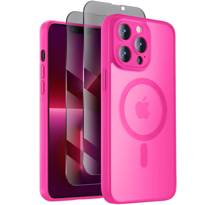 iPhone 17 Pro Max Protective Air Case Cover