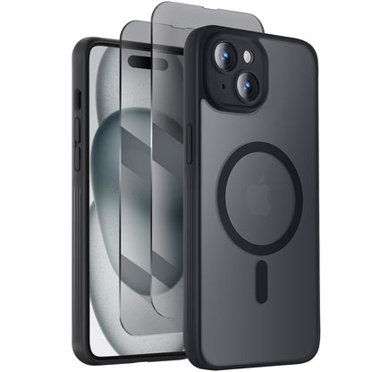 iPhone 17 Pro Max Protective Air Case Cover