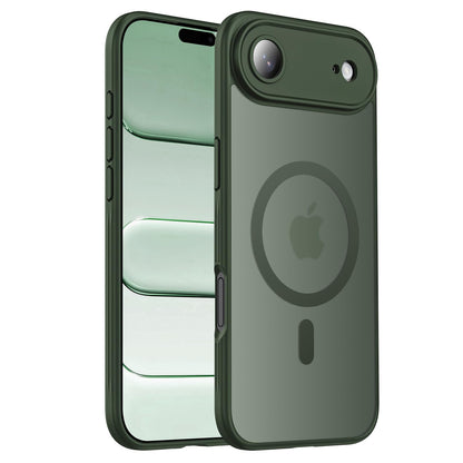 iPhone 17 Pro Max Protective Air Case Cover