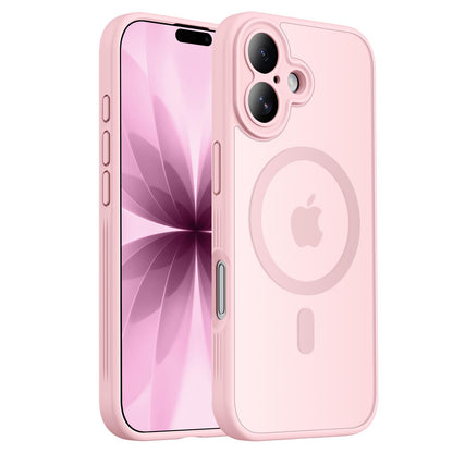 iPhone 17 Pro Max Protective Air Case Cover