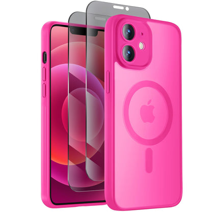 iPhone 17 Pro Max Protective Air Case Cover