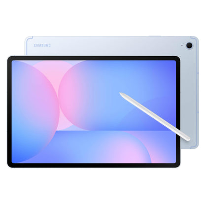 Samsung Galaxy Tab S10 and S10+