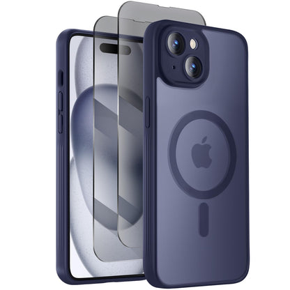 iPhone 17 Pro Max Protective Air Case Cover