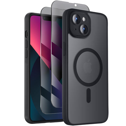 iPhone 17 Pro Max Protective Air Case Cover