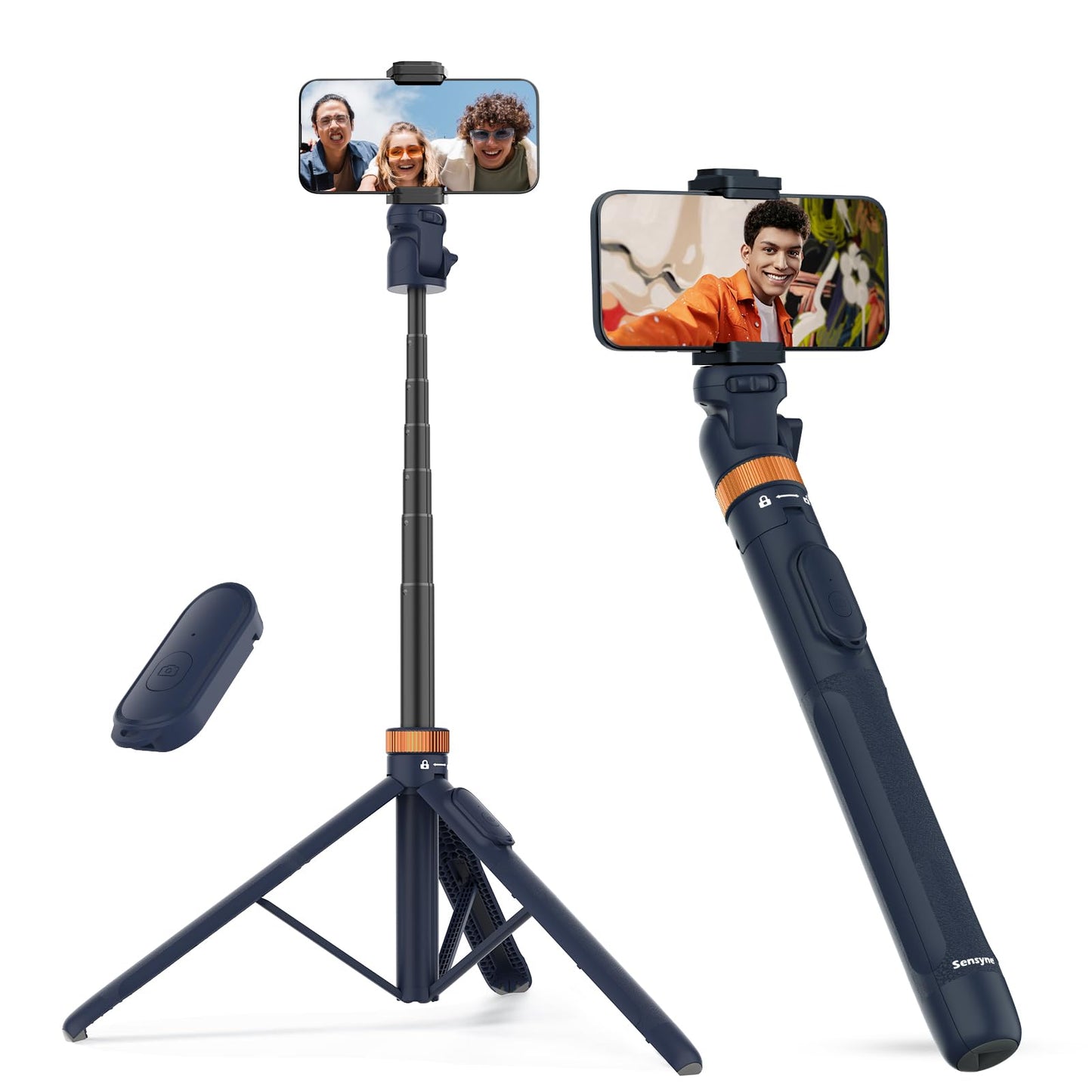 Professional Video Accessories