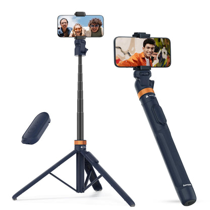 Professional Video Accessories