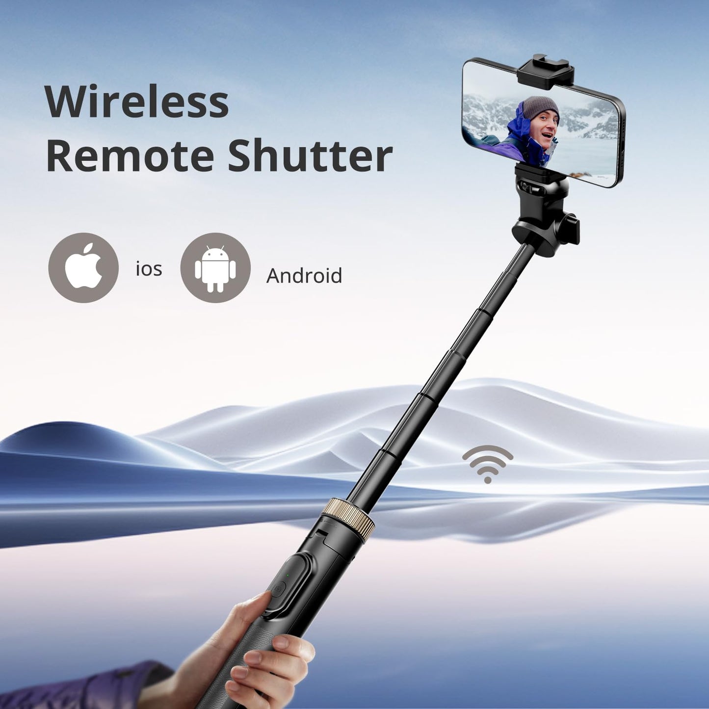 Professional Video Accessories