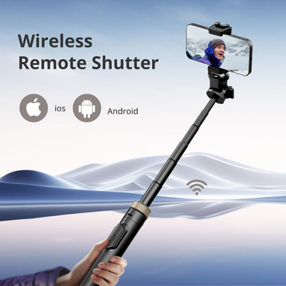 Professional Video Accessories