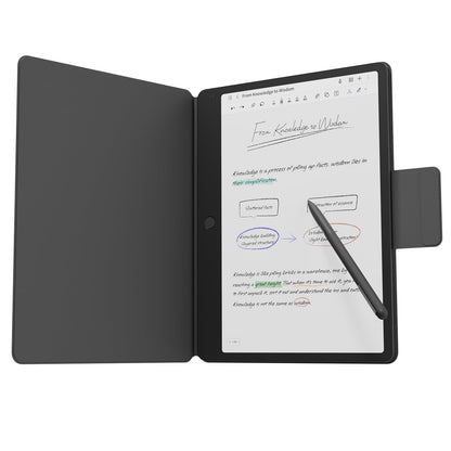 TCL NXTPAPER Andriod Tablets