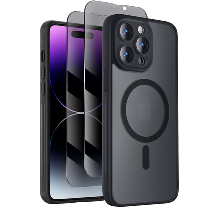 iPhone 17 Pro Max Protective Air Case Cover