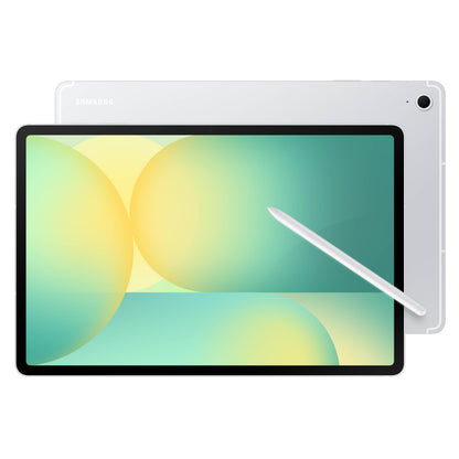 Samsung Galaxy Tab S10 and S10+