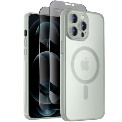 iPhone 17 Pro Max Protective Air Case Cover