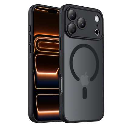iPhone 17 Pro Max Protective Air Case Cover