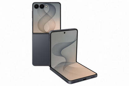 Samsung Galaxy Z Flip/Fold 8 Unlocked Cell Phones
