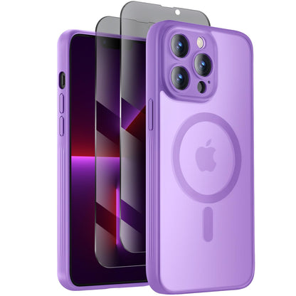 iPhone 17 Pro Max Protective Air Case Cover