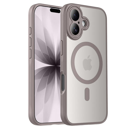 iPhone 17 Pro Max Protective Air Case Cover