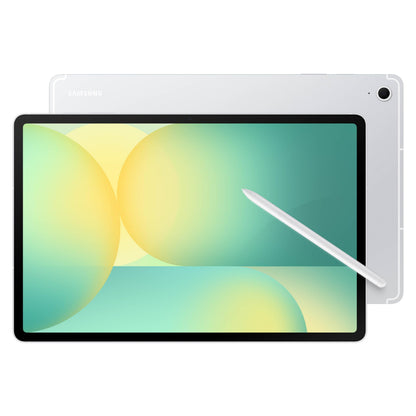 Samsung Galaxy Tab S10 and S10+