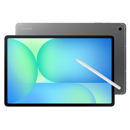 Samsung Galaxy Tab S10 and S10+