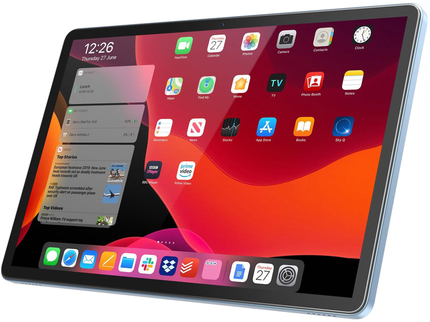Tablet 11 inch Android 16 Tablet, 2026 Latest Update 128GB ROM 20GB RAM, 4G LTE Tablets, 5G WiFi+Cellular, Octa-Core MTK8786, 13+8 MP Rear and Front Camera,Incell FHD Screen, T-Mobile SIM Card Support
