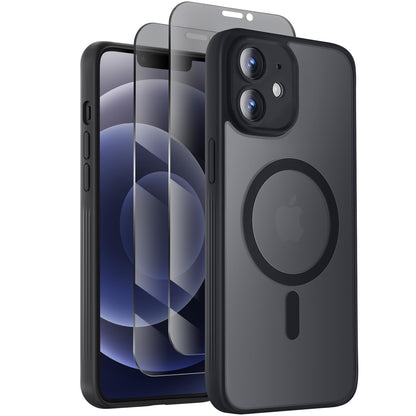 iPhone 17 Pro Max Protective Air Case Cover