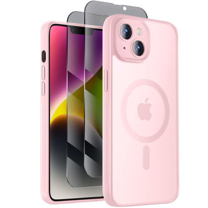 iPhone 17 Pro Max Protective Air Case Cover