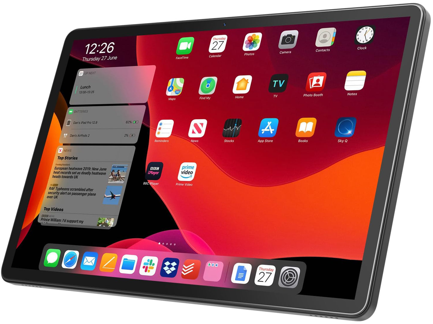 Tablet 11 inch Android 16 Tablet, 2026 Latest Update 128GB ROM 20GB RAM, 4G LTE Tablets, 5G WiFi+Cellular, Octa-Core MTK8786, 13+8 MP Rear and Front Camera,Incell FHD Screen, T-Mobile SIM Card Support