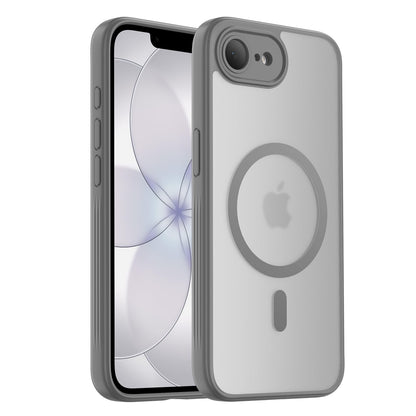 iPhone 17 Pro Max Protective Air Case Cover
