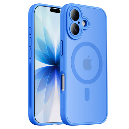 iPhone 17 Pro Max Protective Air Case Cover