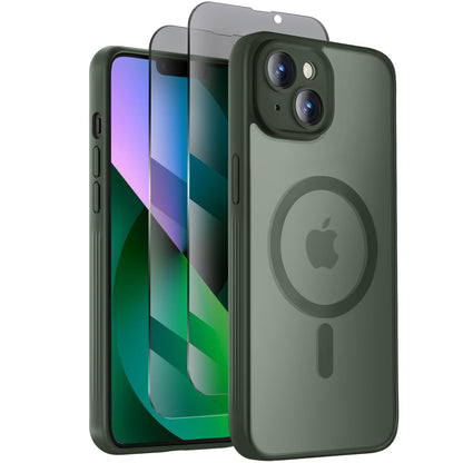iPhone 17 Pro Max Protective Air Case Cover