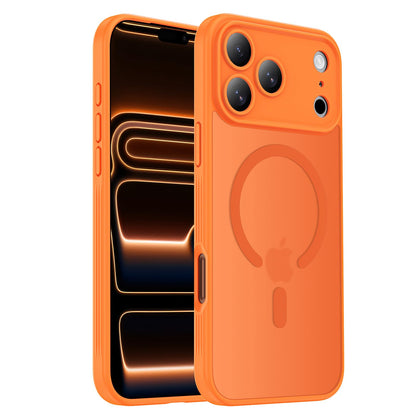 iPhone 17 Pro Max Protective Air Case Cover