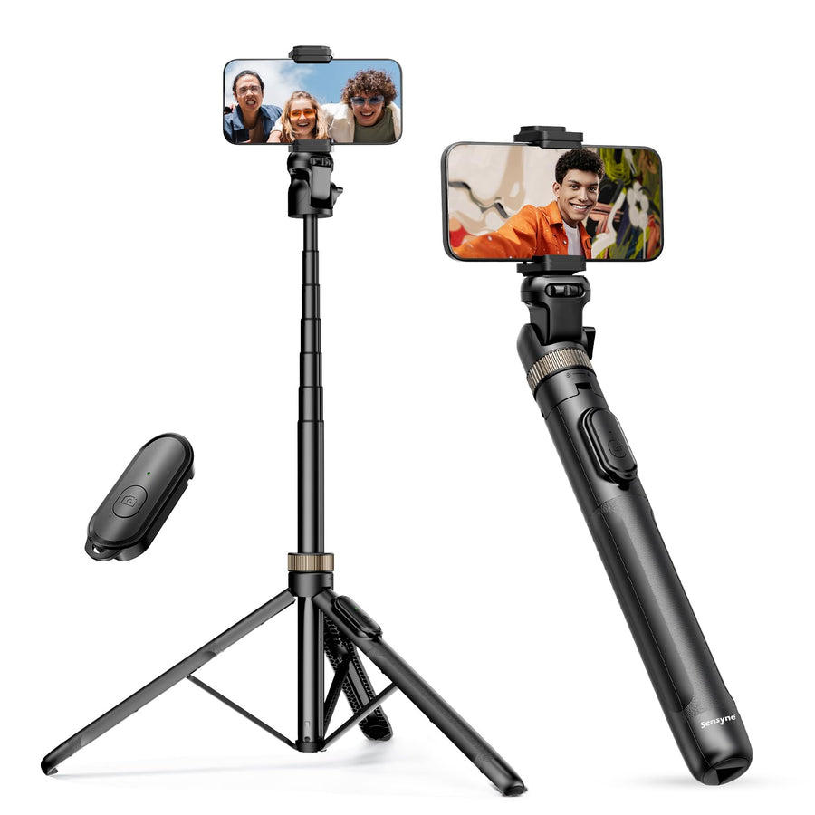 Professional Video Accessories