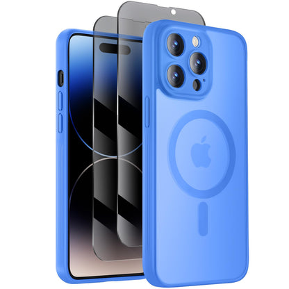 iPhone 17 Pro Max Protective Air Case Cover