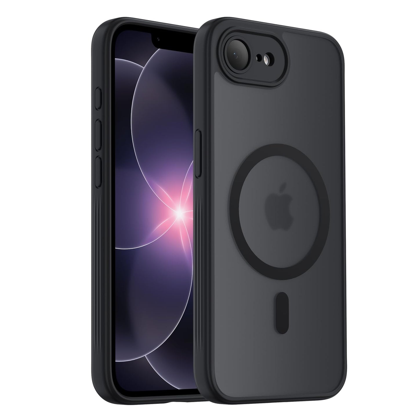iPhone 17 Pro Max Protective Air Case Cover