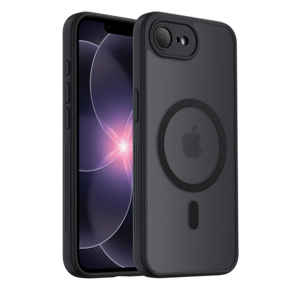 iPhone 17 Pro Max Protective Air Case Cover