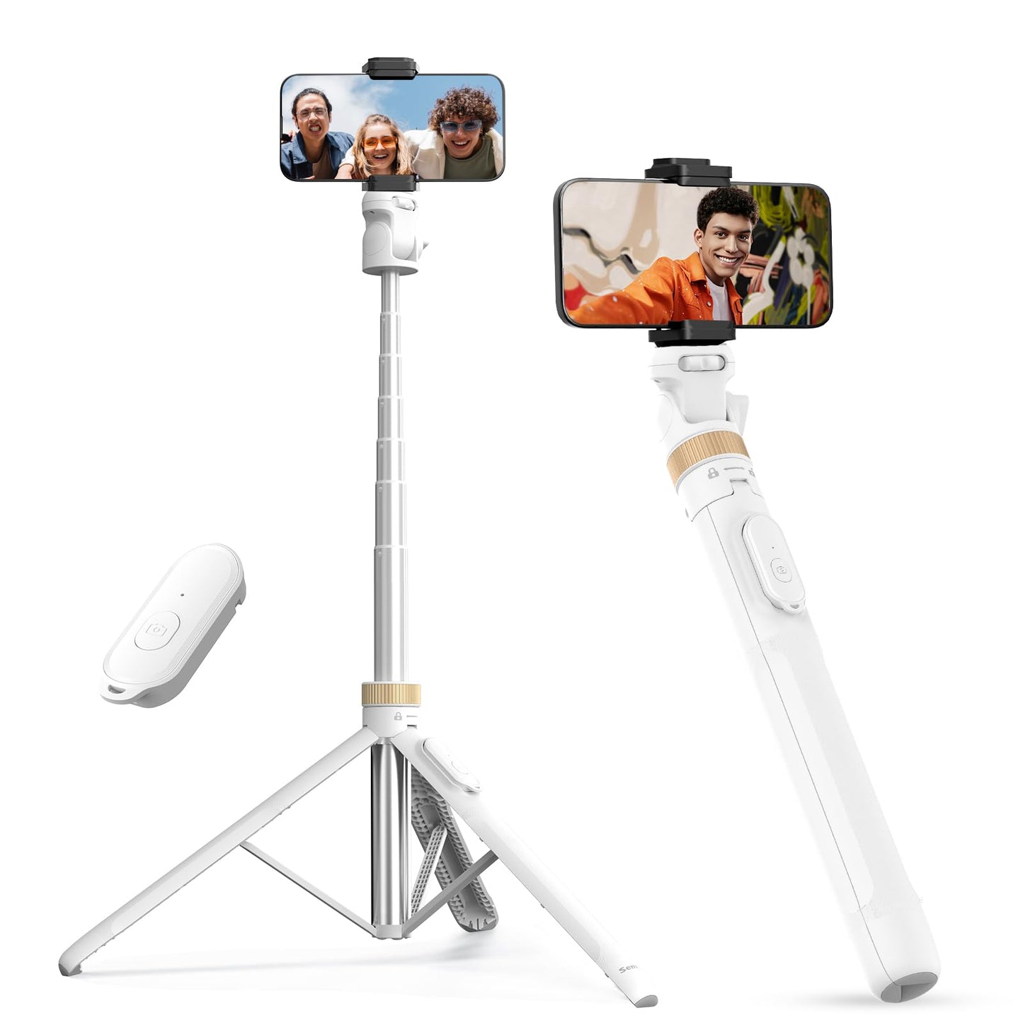 Professional Video Accessories