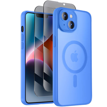iPhone 17 Pro Max Protective Air Case Cover