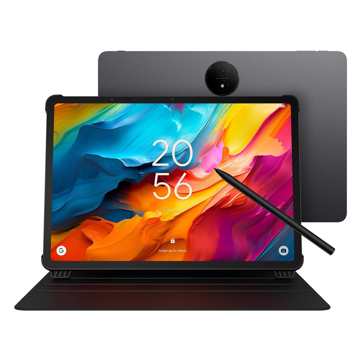 TCL NXTPAPER 14 Tablets
